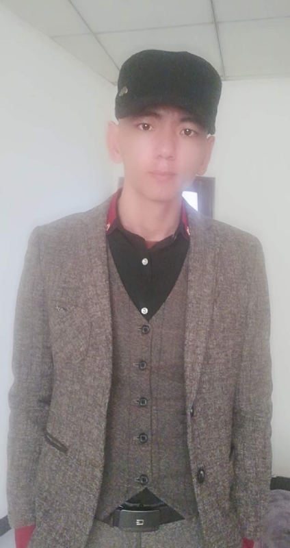 大叔的生活的第一张照片--广东闪婚服务中心