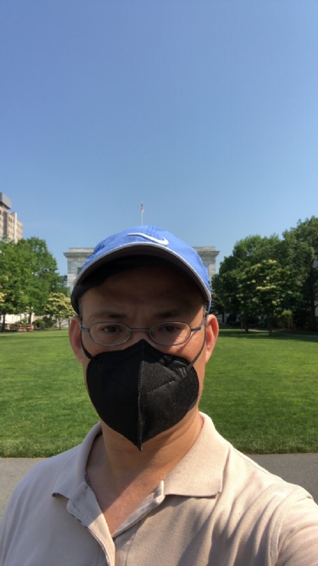 Lawmate的第三张照片--广东闪婚服务中心