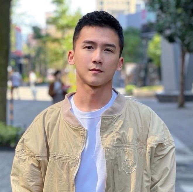 陈宥维的第二张照片--广东闪婚服务中心