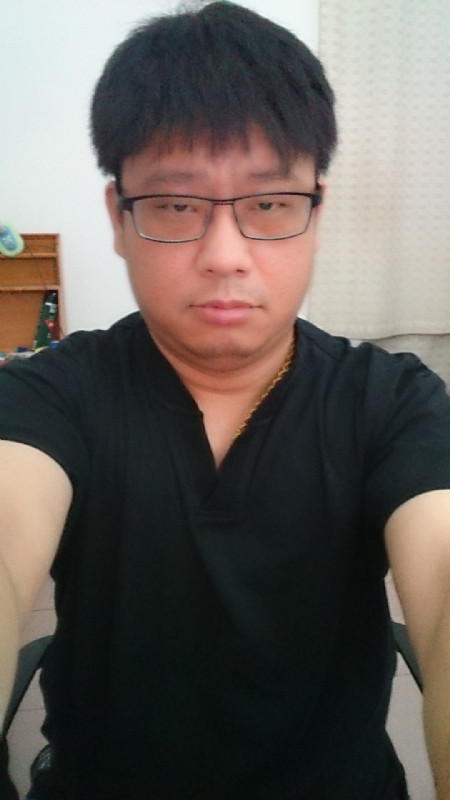 浮生づ若梦的第一张照片--广东闪婚服务中心