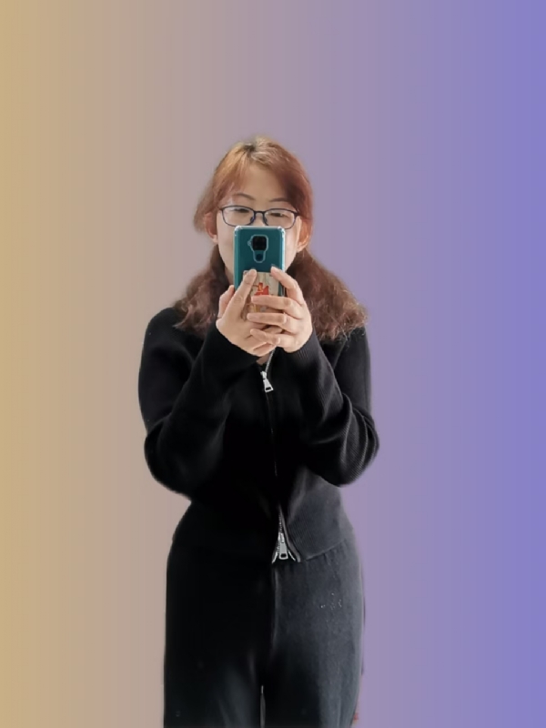 hyq168的第二张照片--广东闪婚服务中心