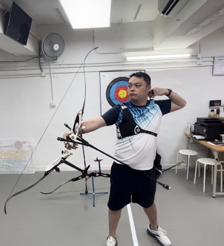 iansuen的第二张照片--广东闪婚服务中心