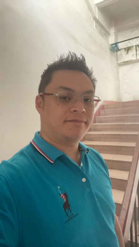 iansuen的第三张照片--广东闪婚服务中心