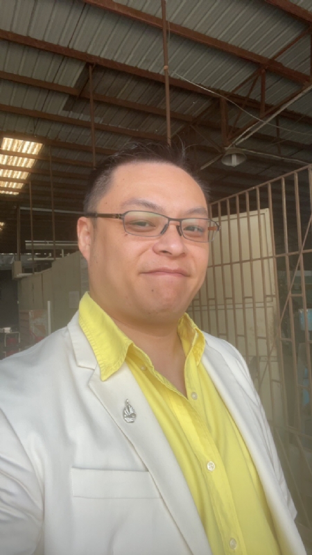 iansuen的第四张照片--广东闪婚服务中心