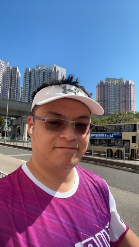 iansuen的第五张照片--广东闪婚服务中心