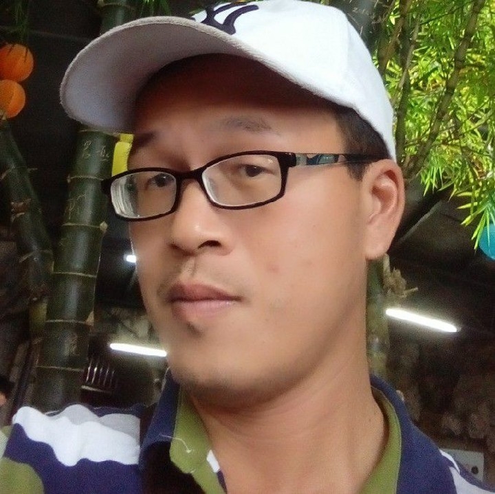 偉翔的第二张照片--广东闪婚服务中心