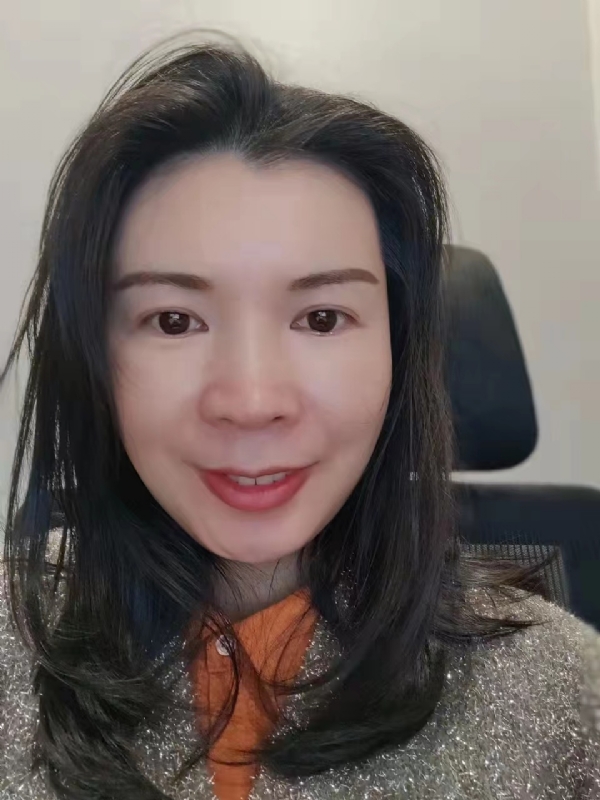 claudia的第一张照片--广东闪婚服务中心