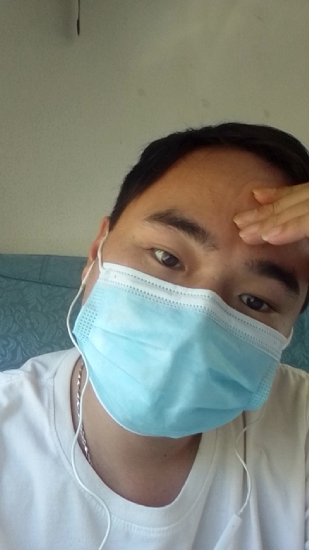 为你等候的第二张照片--广东闪婚服务中心
