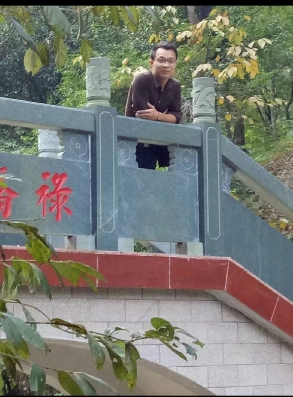 小茶的第三张照片--广东闪婚服务中心