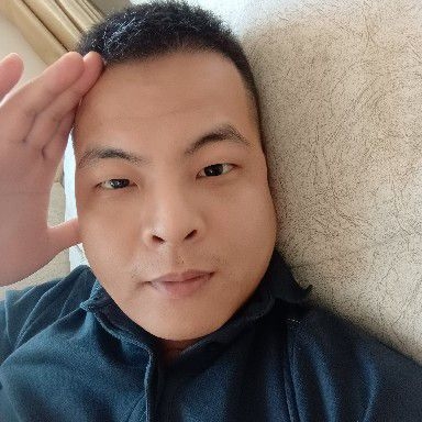 蓝天白云的第一张照片--广东闪婚服务中心