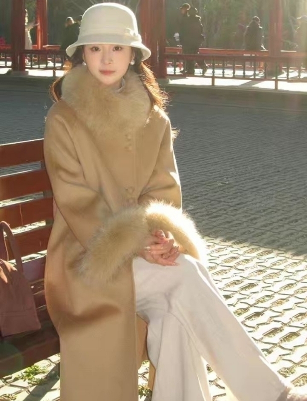 国色的第一张照片--广东闪婚服务中心