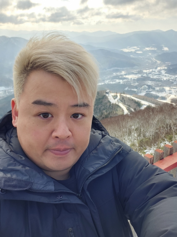 等愛的男人的第二张照片--广东闪婚服务中心