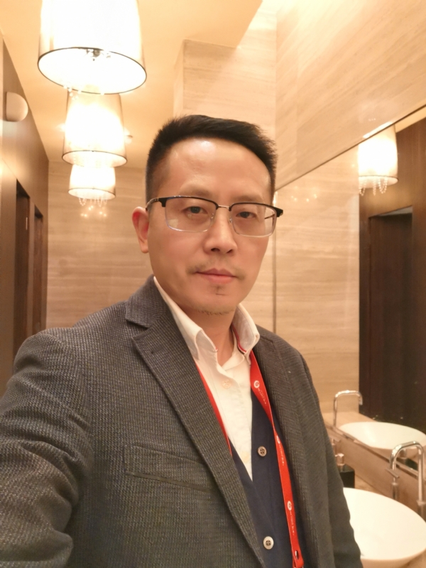 燕青的第二张照片--广东闪婚服务中心