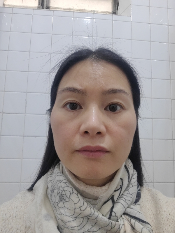 罌粟花的第一张照片--广东闪婚服务中心