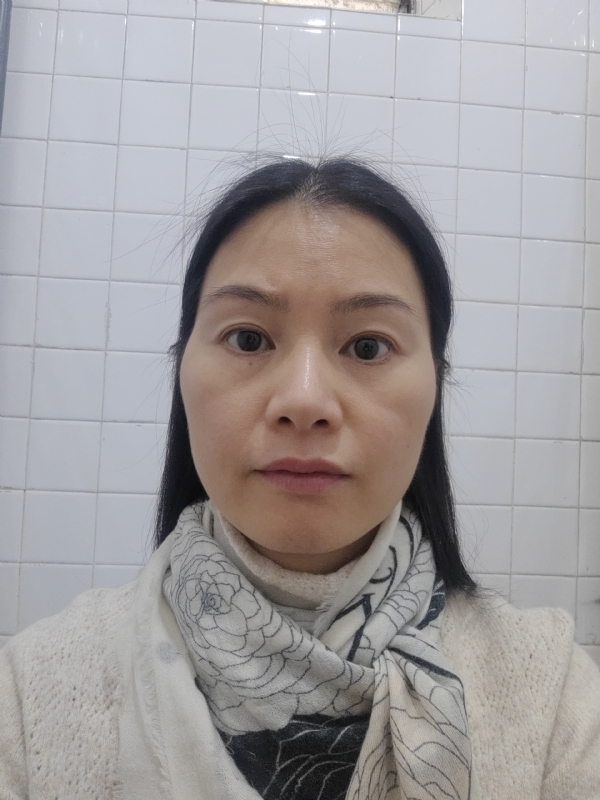 罌粟花的第二张照片--广东闪婚服务中心