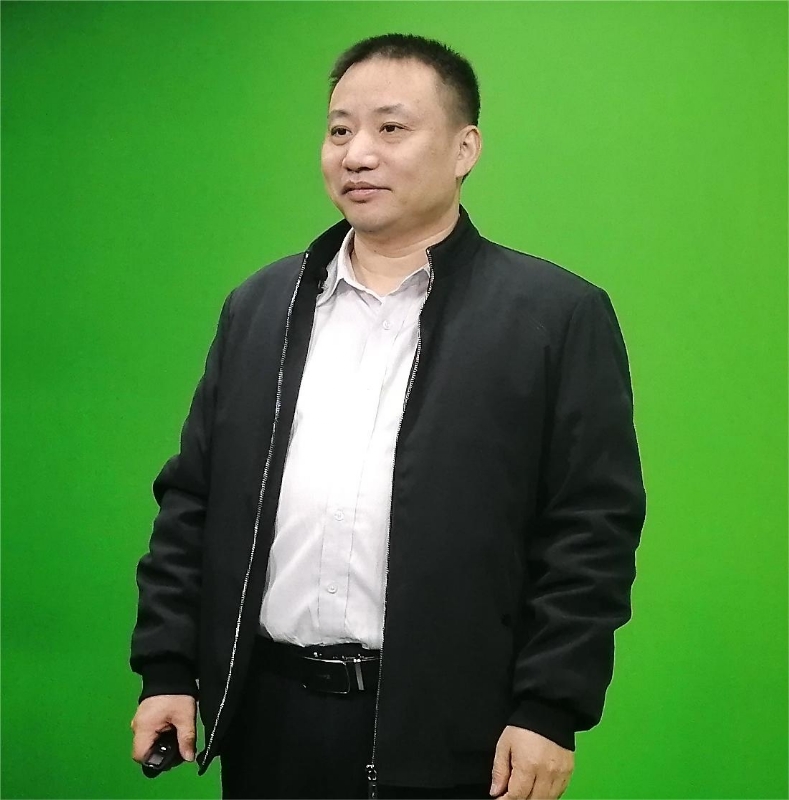 fuwq的第一张照片--广东闪婚服务中心