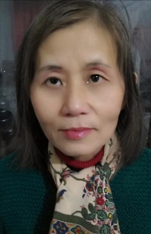 lovelydog的第一张照片--广东闪婚服务中心