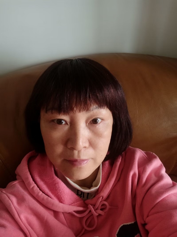 红玫瑰的第二张照片--广东闪婚服务中心