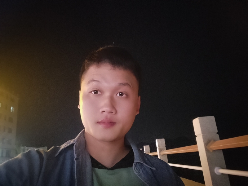 超人不会飞的第一张照片--广东闪婚服务中心