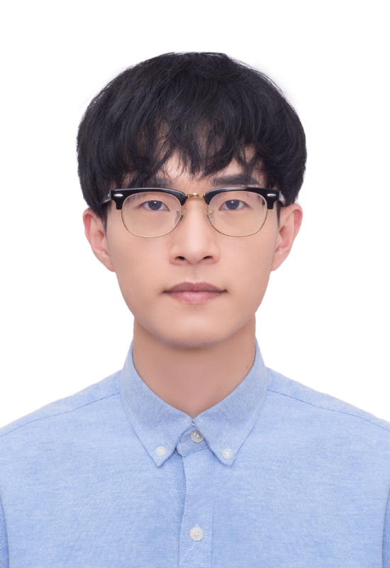 Tommy的第一张照片--广东闪婚服务中心