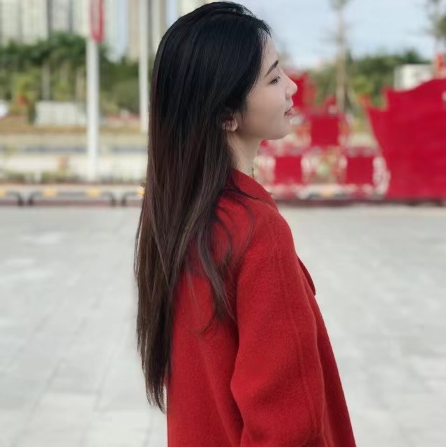 zxs07的第一张照片--广东闪婚服务中心