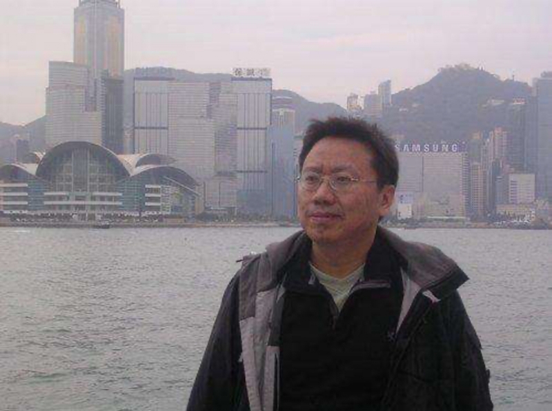 Forrest的第一张照片--广东闪婚服务中心