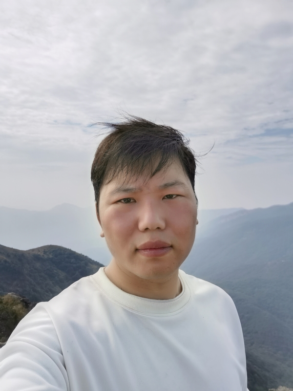 平凡人生的第二张照片--广东闪婚服务中心