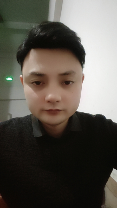 我在他乡整挺好的第一张照片--广东闪婚服务中心