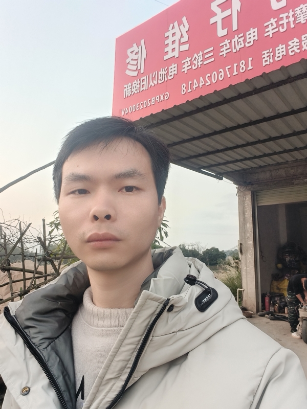 你是我的唯一的第一张照片--广东闪婚服务中心