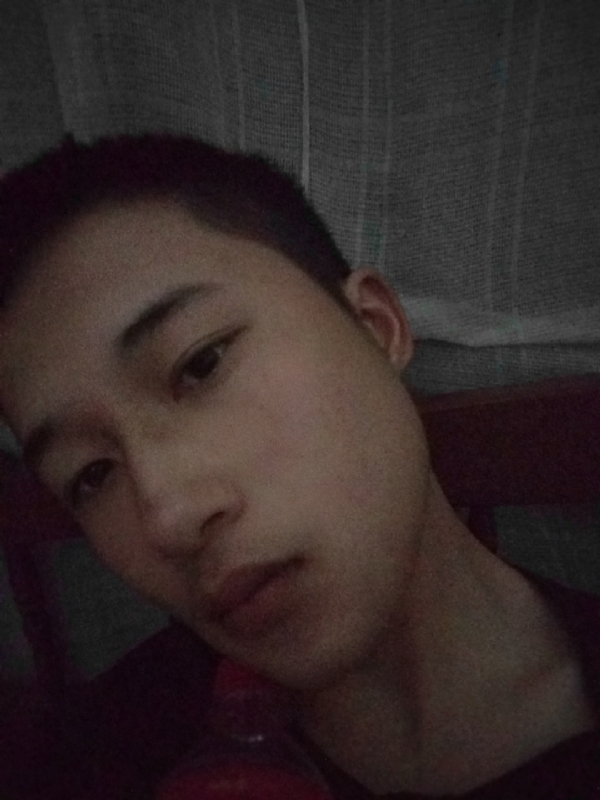 找少妇的第一张照片--广东闪婚服务中心