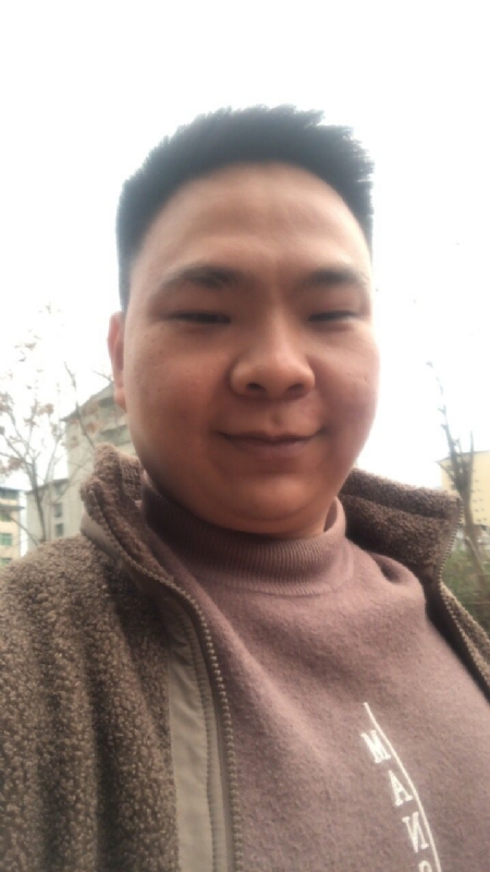 愿你所愿也的第一张照片--广东闪婚服务中心