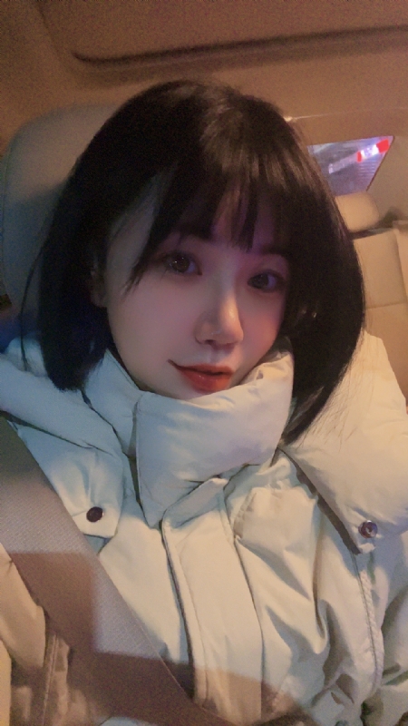 唯一327的第一张照片--广东闪婚服务中心