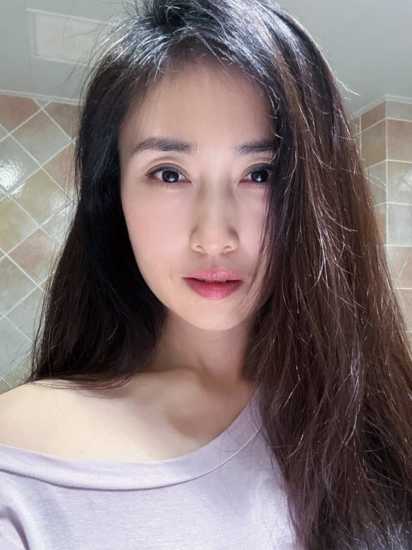 menglong669的第一张照片--广东闪婚服务中心