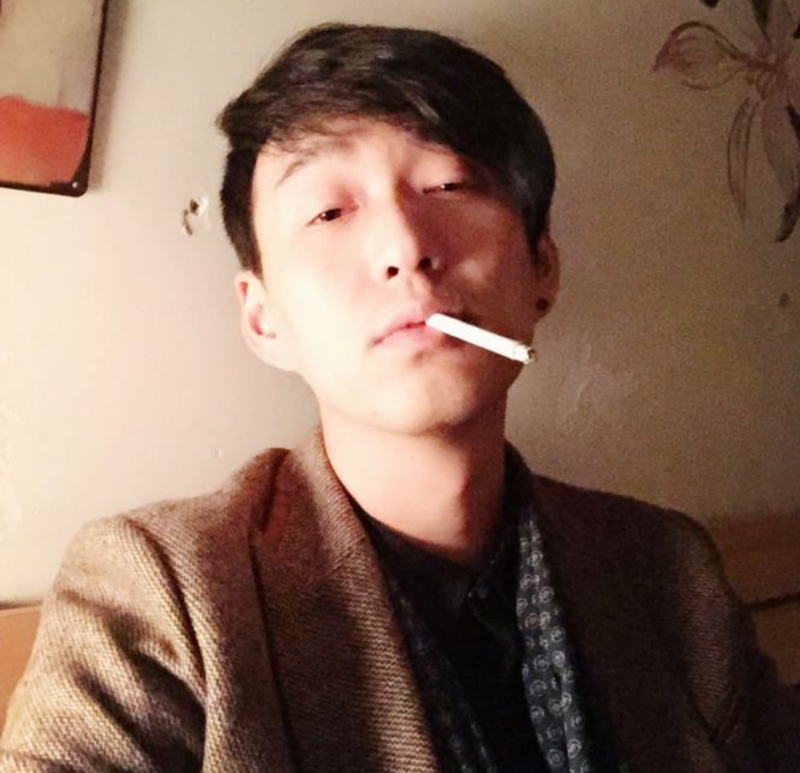 陆源的第二张照片--广东闪婚服务中心