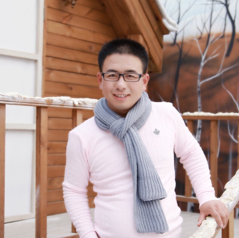 星如的第一张照片--广东闪婚服务中心