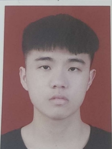 湛江霞山男的第二张照片--广东闪婚服务中心