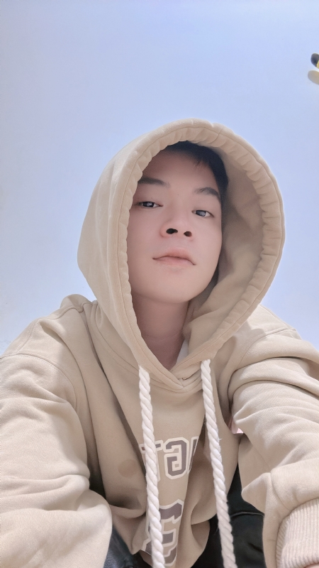 岑不欺你的第一张照片--广东闪婚服务中心