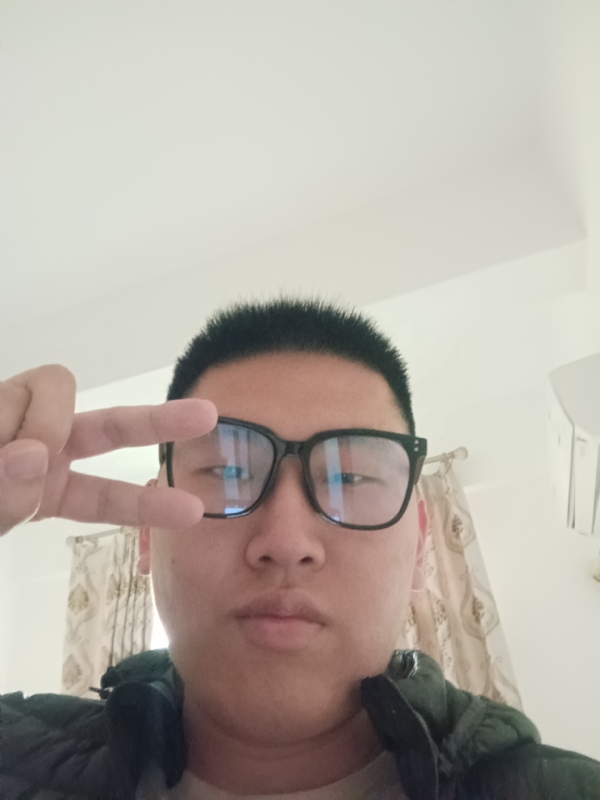 梦之老战士的第一张照片--广东闪婚服务中心