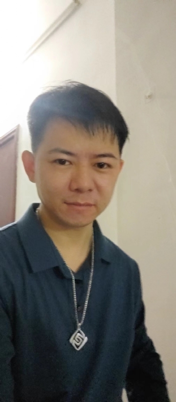哲平的第一张照片--广东闪婚服务中心