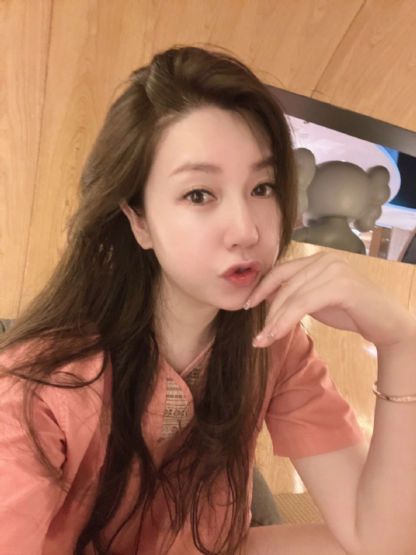 晴天的第一张照片--广东闪婚服务中心