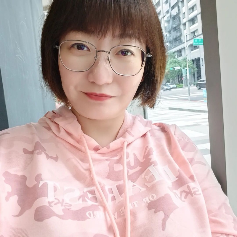 Castro086的第一张照片--广东闪婚服务中心