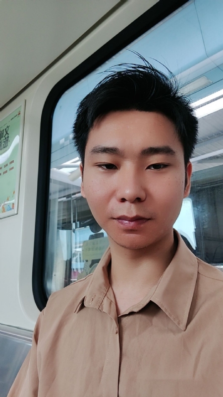 境棂的第一张照片--广东闪婚服务中心