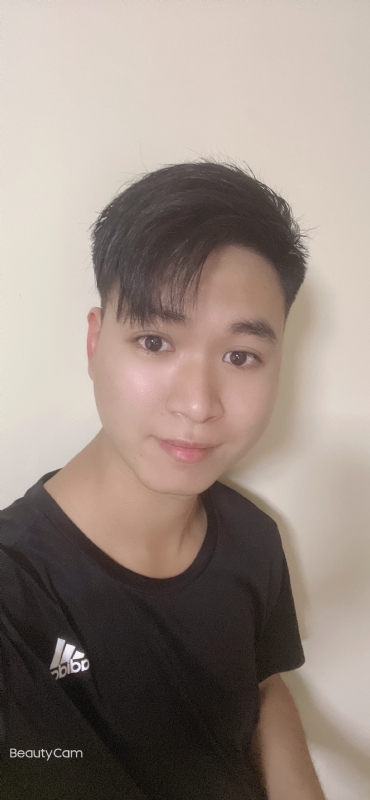 Allen的第一张照片--广东闪婚服务中心