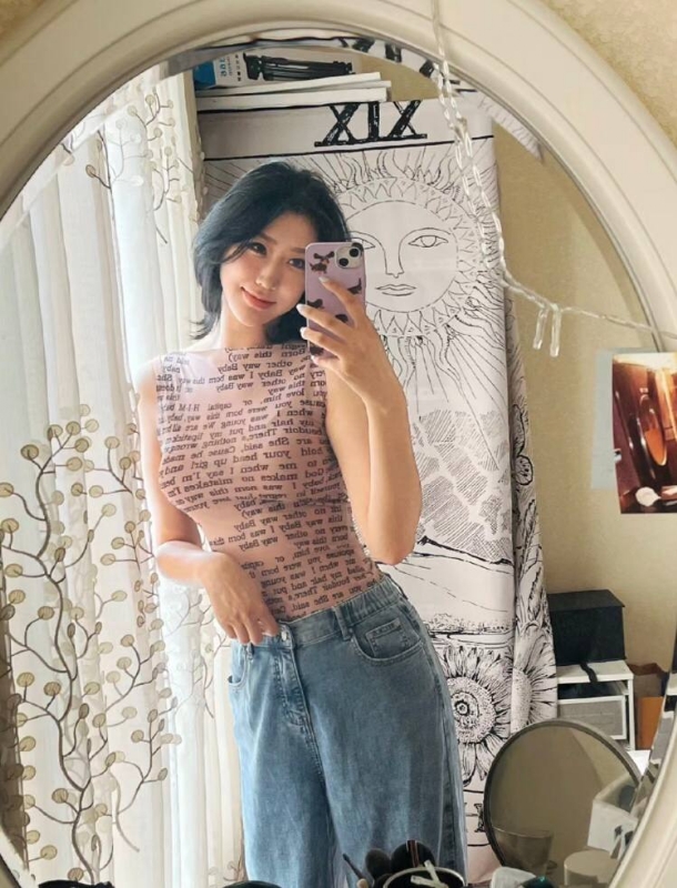 sulom的第一张照片--广东闪婚服务中心