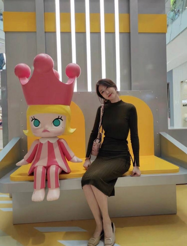 sulom的第二张照片--广东闪婚服务中心