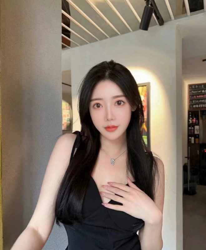Candy的第一张照片--广东闪婚服务中心
