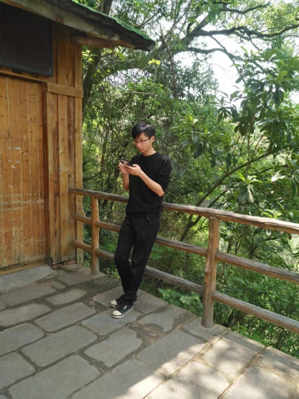 AN的第一张照片--广东闪婚服务中心