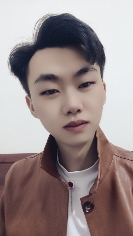 故辞的第一张照片--广东闪婚服务中心
