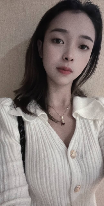 糖果味道的第一张照片--广东闪婚服务中心
