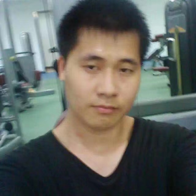 RON的第一张照片--广东闪婚服务中心